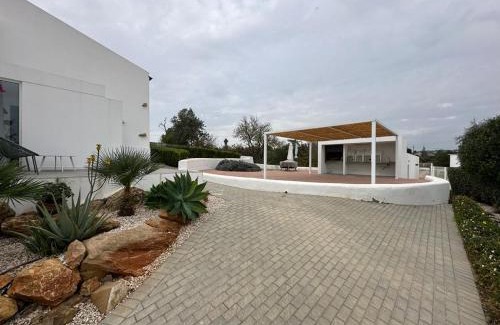 Figueiral House | Casa Monte dos Entrudos