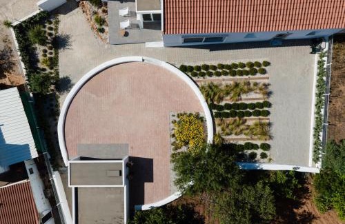 Figueiral House | Casa Monte dos Entrudos