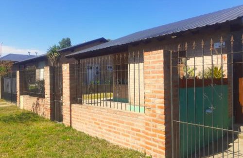 Monte Hermoso House | Casa Monte Hermoso del Este