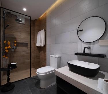 Cagayan de Oro Apartment | Casa Monte
