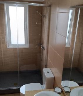 Canhas House | Casa Monte Ponta do Sol SeaViews