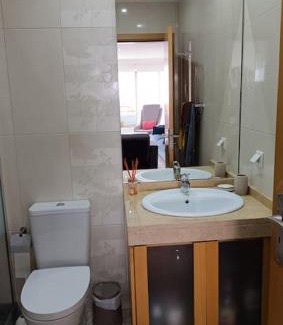 Canhas House | Casa Monte Ponta do Sol SeaViews