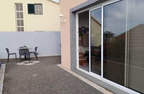 Canhas House | Casa Monte Ponta do Sol SeaViews