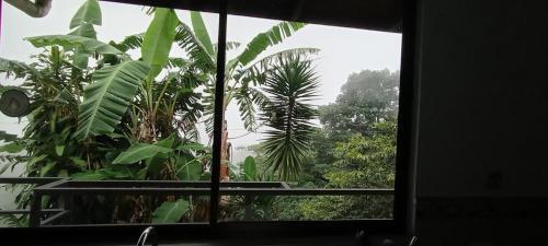 Monteverde House | Casa Monteverde