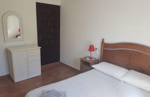 Denia Villa | Casa Montgó en Denia VT472196A