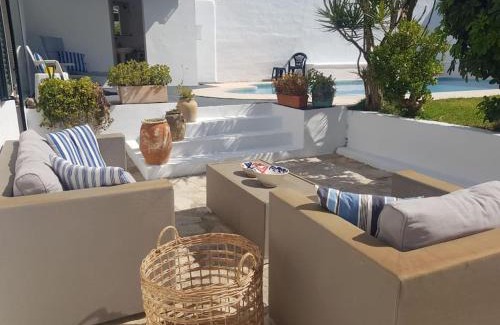 Denia Villa | Casa Montgó en Denia VT472196A