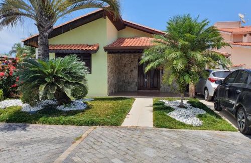 Morada da Praia House | Casa Morada da Praia