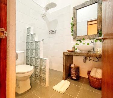 Cartagena Walled City Hotel | Casa Moraira