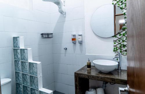 Cartagena Walled City Hotel | Casa Moraira