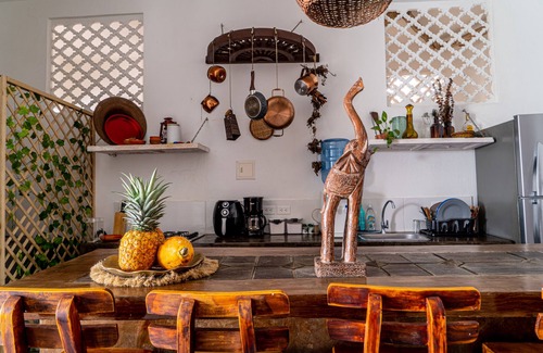 Cartagena Walled City Hotel | Casa Moraira
