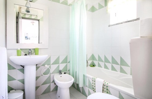 Baiona Bed & Breakfast | Casa Morais
