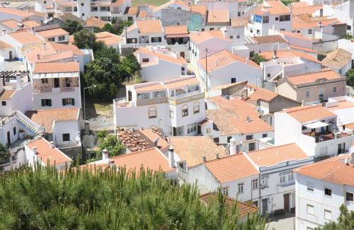Baiona Bed & Breakfast | Casa Morais