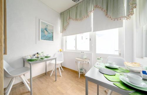 Baiona Bed & Breakfast | Casa Morais