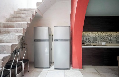 Centro Historico House | Casa Morelos