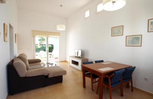 Torre-Pacheco House | Casa Morera by Rental Olé