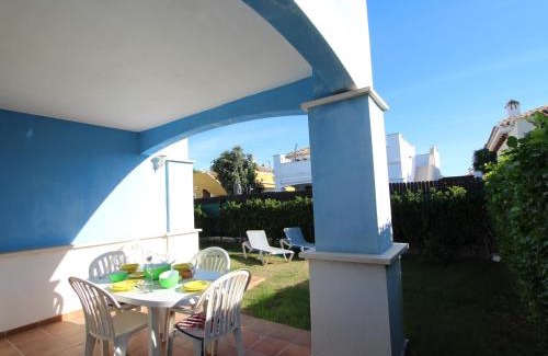 Torre-Pacheco House | Casa Morera by Rental Olé
