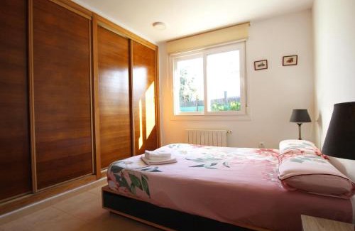 Torre-Pacheco House | Casa Morera by Rental Olé