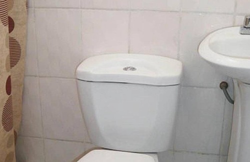 Arequipa Hotel | Casa Mores Inn