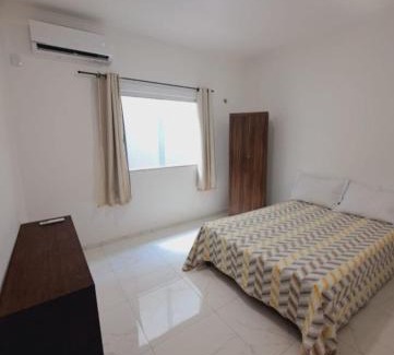 Paracuru House | Casa Moriá