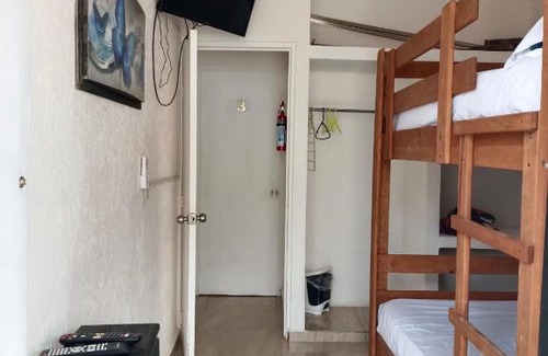 Ixtapa Apartment | Casa Morrocoy Ixtapa