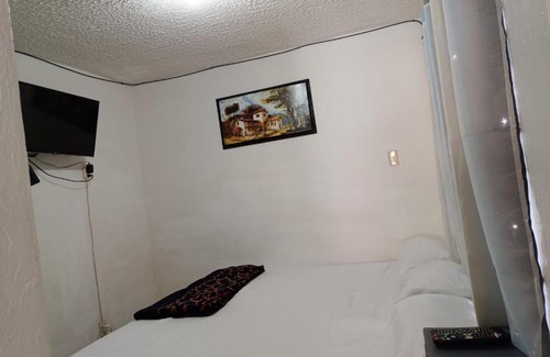Ixtapa Apartment | Casa Morrocoy Ixtapa