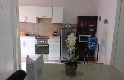 Ixtapa Apartment | Casa Morrocoy Ixtapa