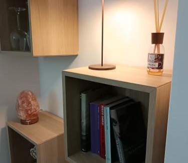 Corato Apartment | Casa Morrone Residence