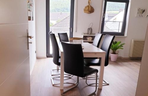 Riol Apartment | Casa Mosella