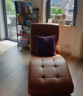 Riol Apartment | Casa Mosella