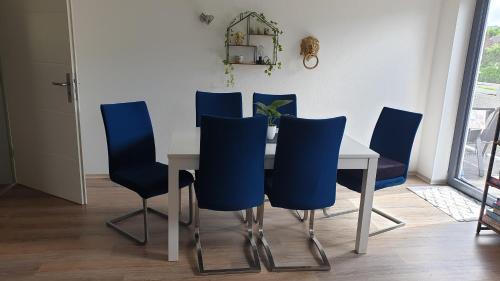 Riol Apartment | Casa Mosella