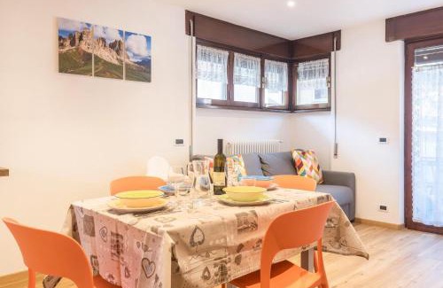 Alba Apartment | Casa Muffolina