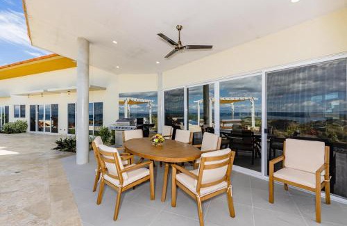 Playa Hermosa House | Casa Mulira
