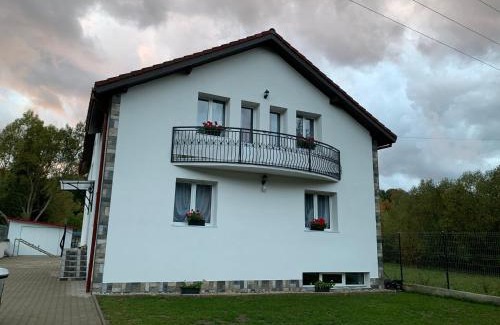 Rasnov House | Casa Muntelui Râșnov