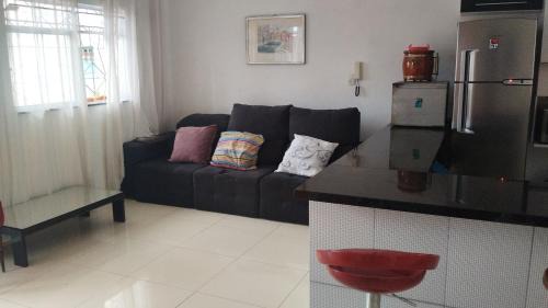 Mussurunga I House | Casa Mussurunga