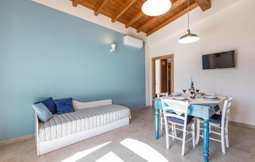 San Macario In Monte House | Casa Muzzi Blu
