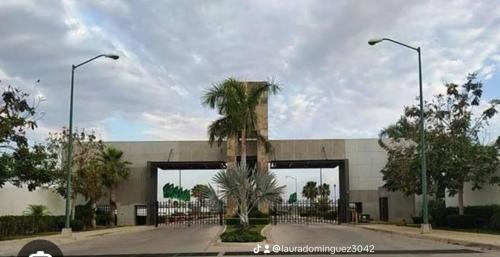 Culiacan House | Casa Belcantto