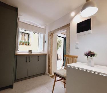 Old Town Apartment | Casa Myrilla