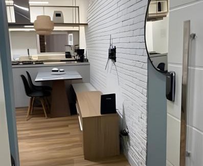Dois de Julho House | Casa na Árvore