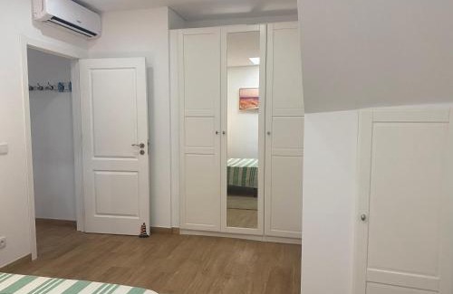 Melides Apartment | Casa na Aldeia