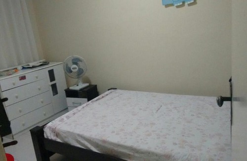 Aruanda House | Casa na Aruana Aracajú-SE