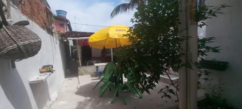 Gamboa House | Casa na Gamboa do Morro