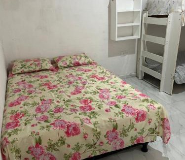 Pilar House | Casa na Ilha de Itamaraca