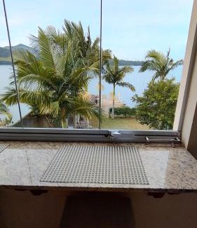Imarui House | Casa na Lagoa Vista