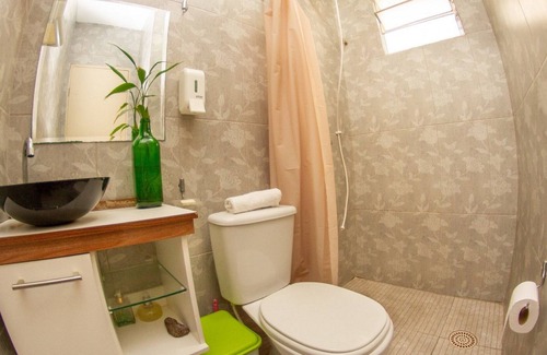 Liberdade Apartment | Casa na Liberdade by OBA