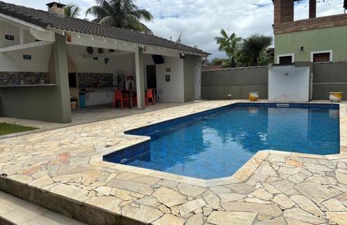 Morada da Praia Apartment | Casa na Morada da Praia - Q83