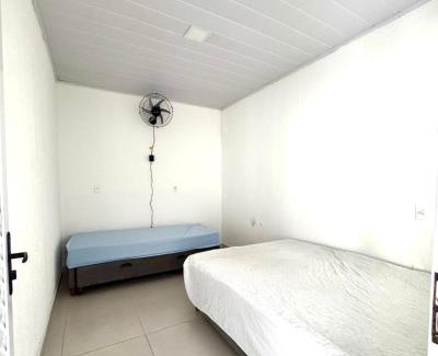 Balneario de Carapebus House | Casa na praia, Balneário de Carapebus
