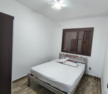 Capao da Canoa House | Casa na praia