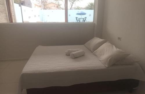 Balneario Praia do Leste House | Casa na praia