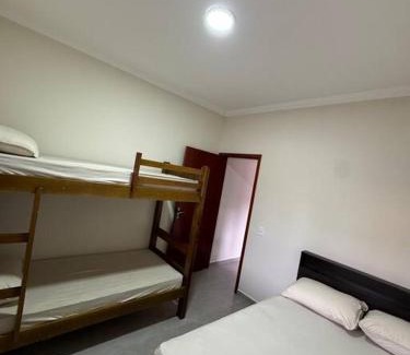 Balneario Santa Eugenia House | Casa na praia com piscina e Wi-fi