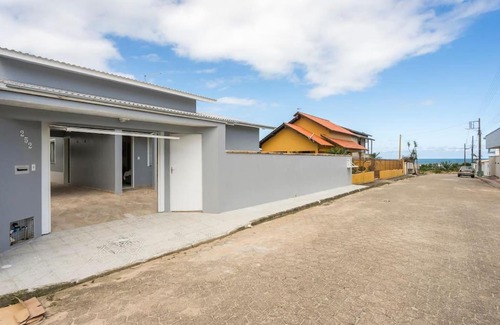 Vila Nova House | Casa na Praia da Vila